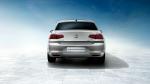 Volkswagen Magotan 2016 года